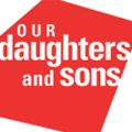 Daugters and Sons To Work Day