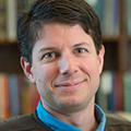 David Danks