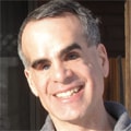Dan Rossi