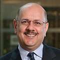 Farnam Jahanian