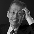 Yuji Ijiri