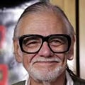 George Romero