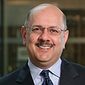 Farnam Jahanian