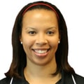 Monica Harrison
