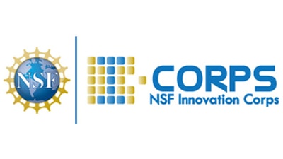 ICorps Logo