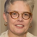 Deb Lange