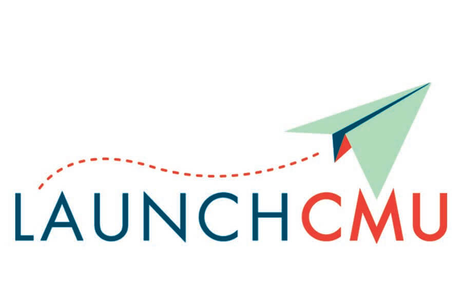 LaunchCMU