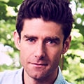 Drew Gehling