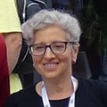 Lori Levin