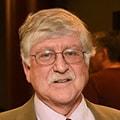 Michael Scheier