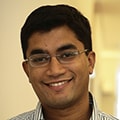 Venkat Guruswami