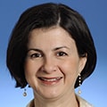 Diana Marculescu