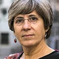 Manuela Veloso