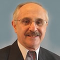 image of Ed Rubin