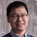 image of Di Xiao