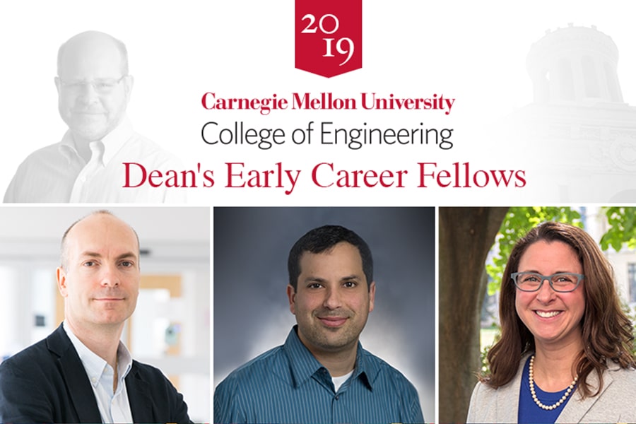 Engineering Fellows