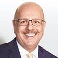 Farnam Jahanian