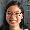 image of Emily Zhu