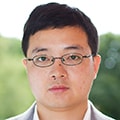 image of Qing Li