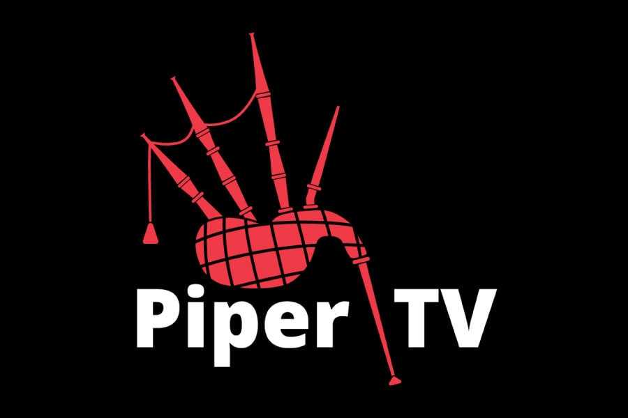 PiperTV graphic