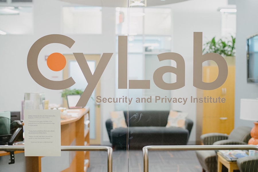 Cylab banner