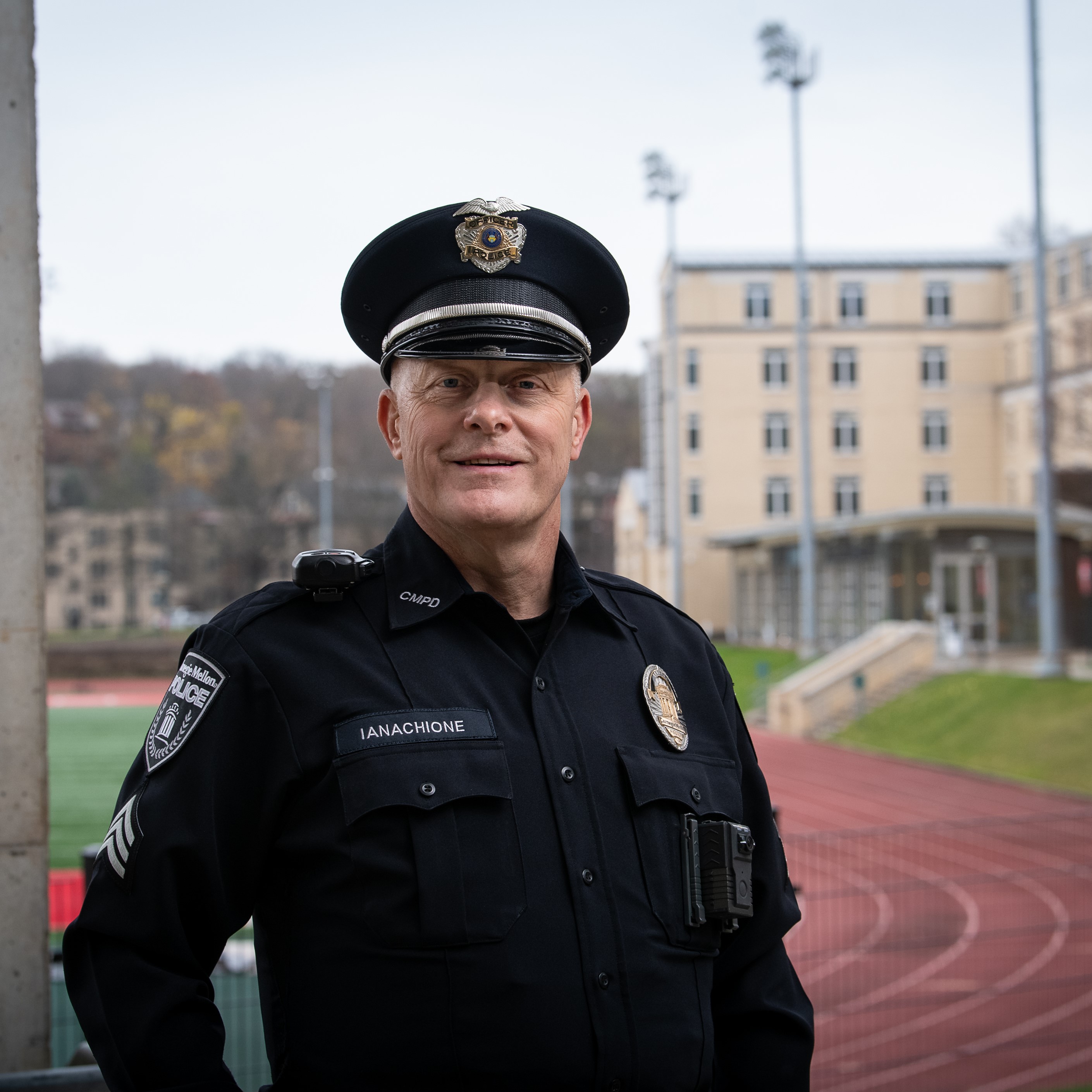 mc-201125a-cmu-police-thomas-ianachione-0158-2.jpg