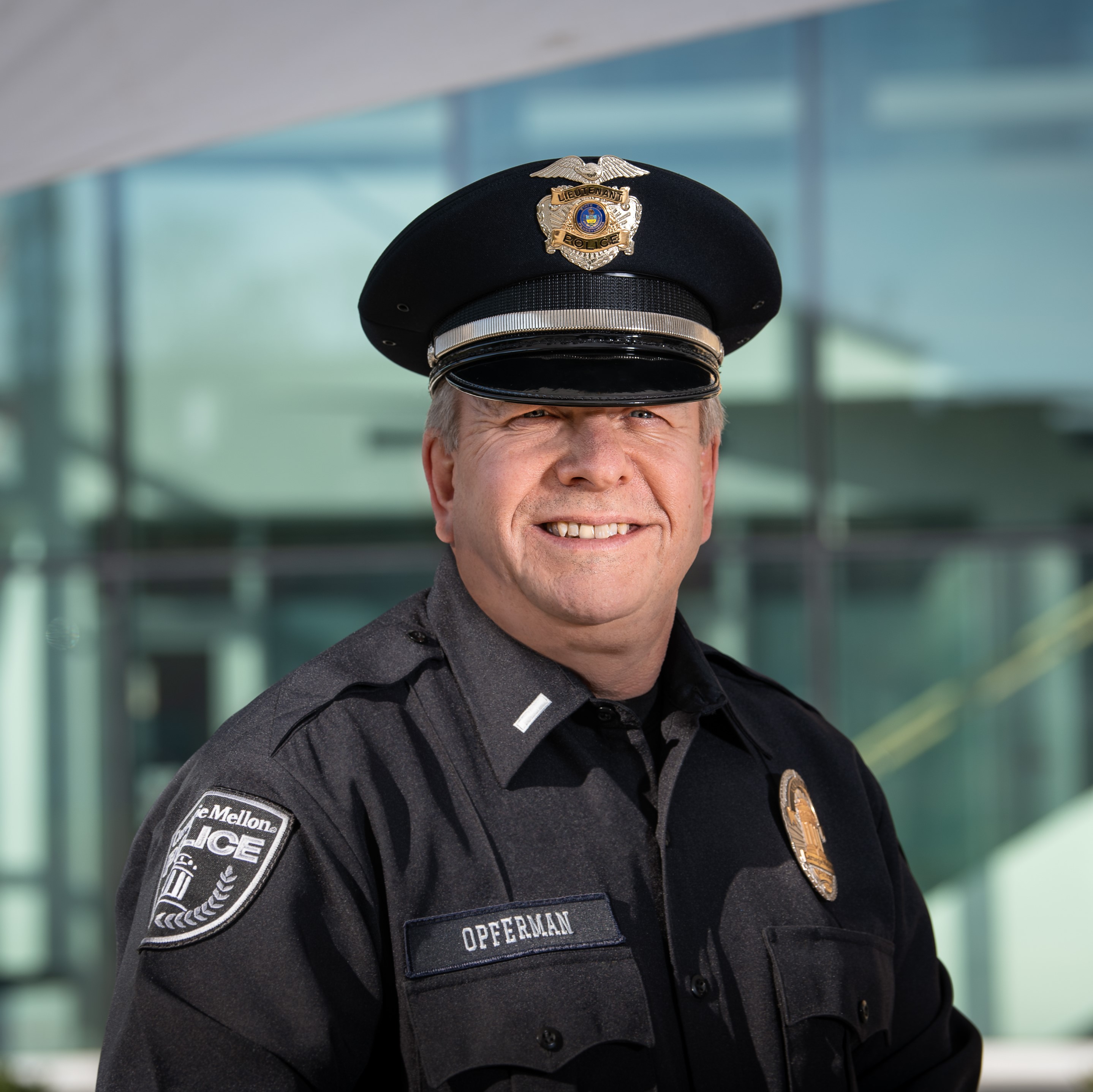 mc-201124b-cmu-police-robert-opferman-0120_b3-first-2.jpg