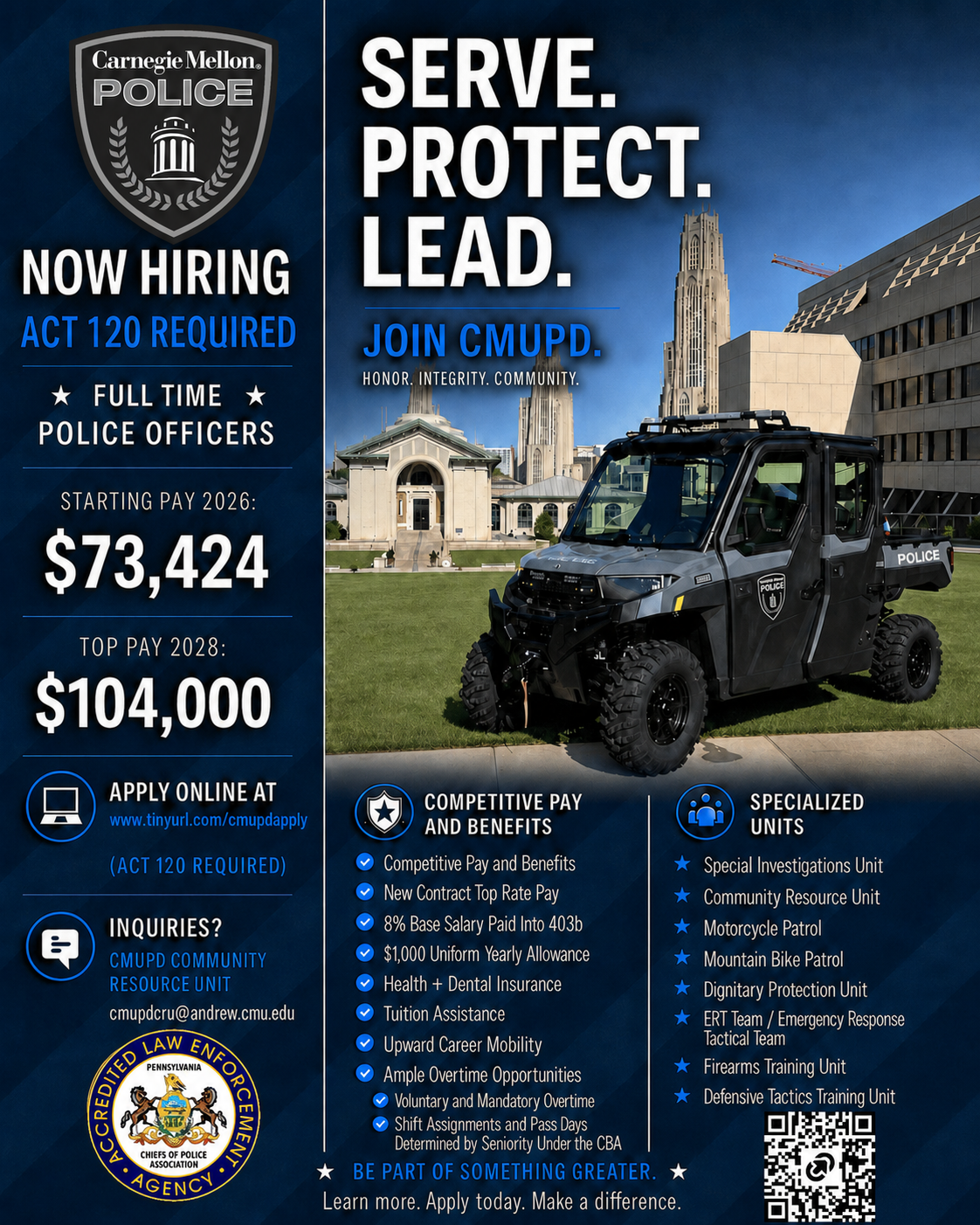 flyer1