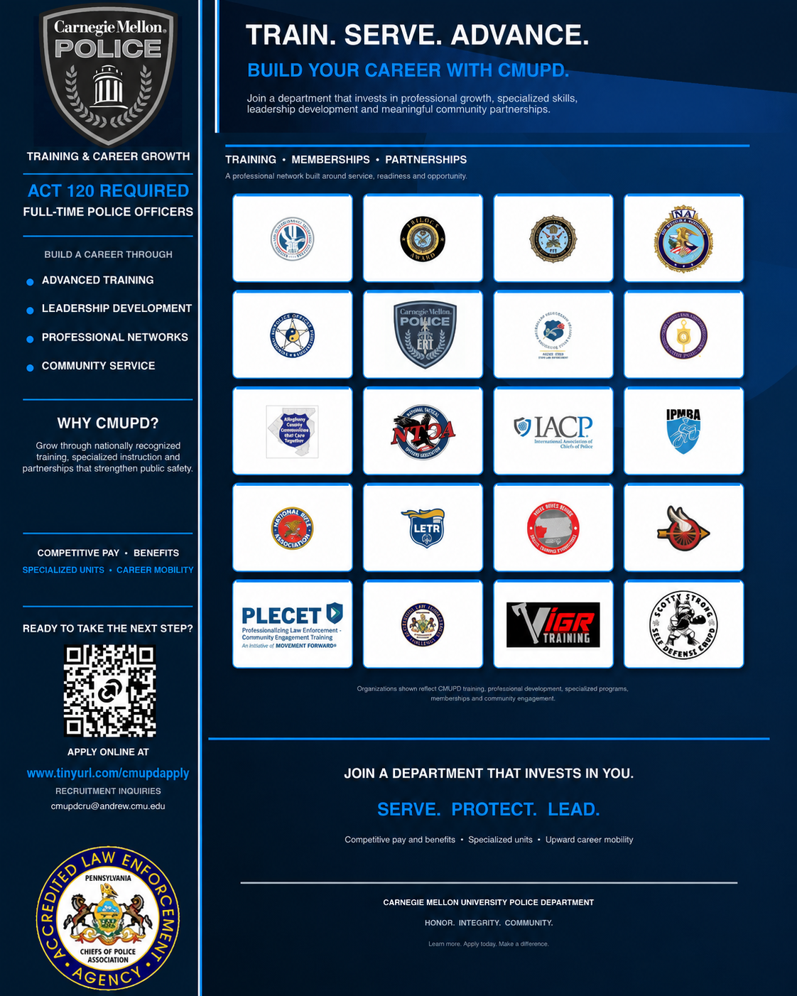 flyer2