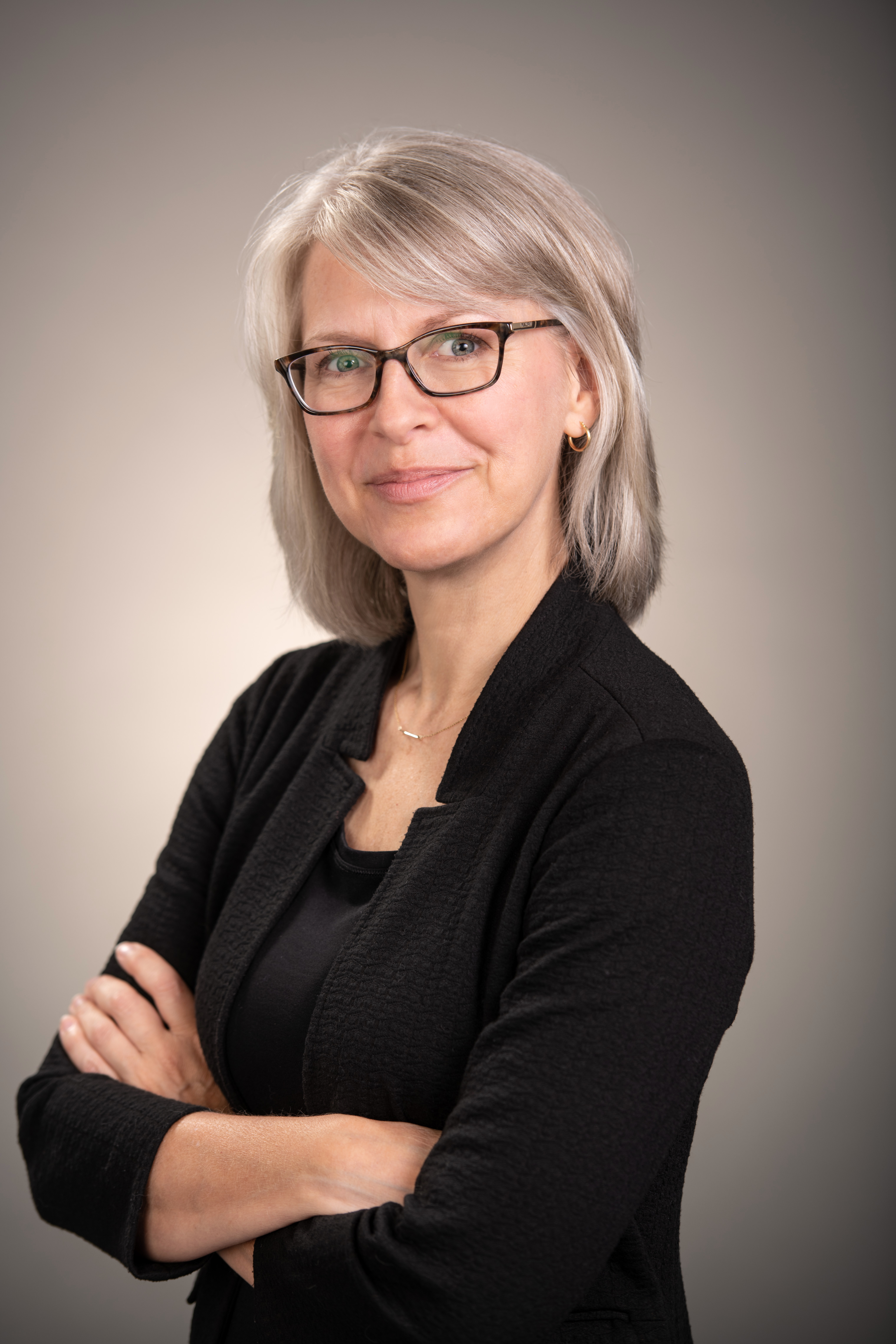 Photo of Marjorie Dawkins
