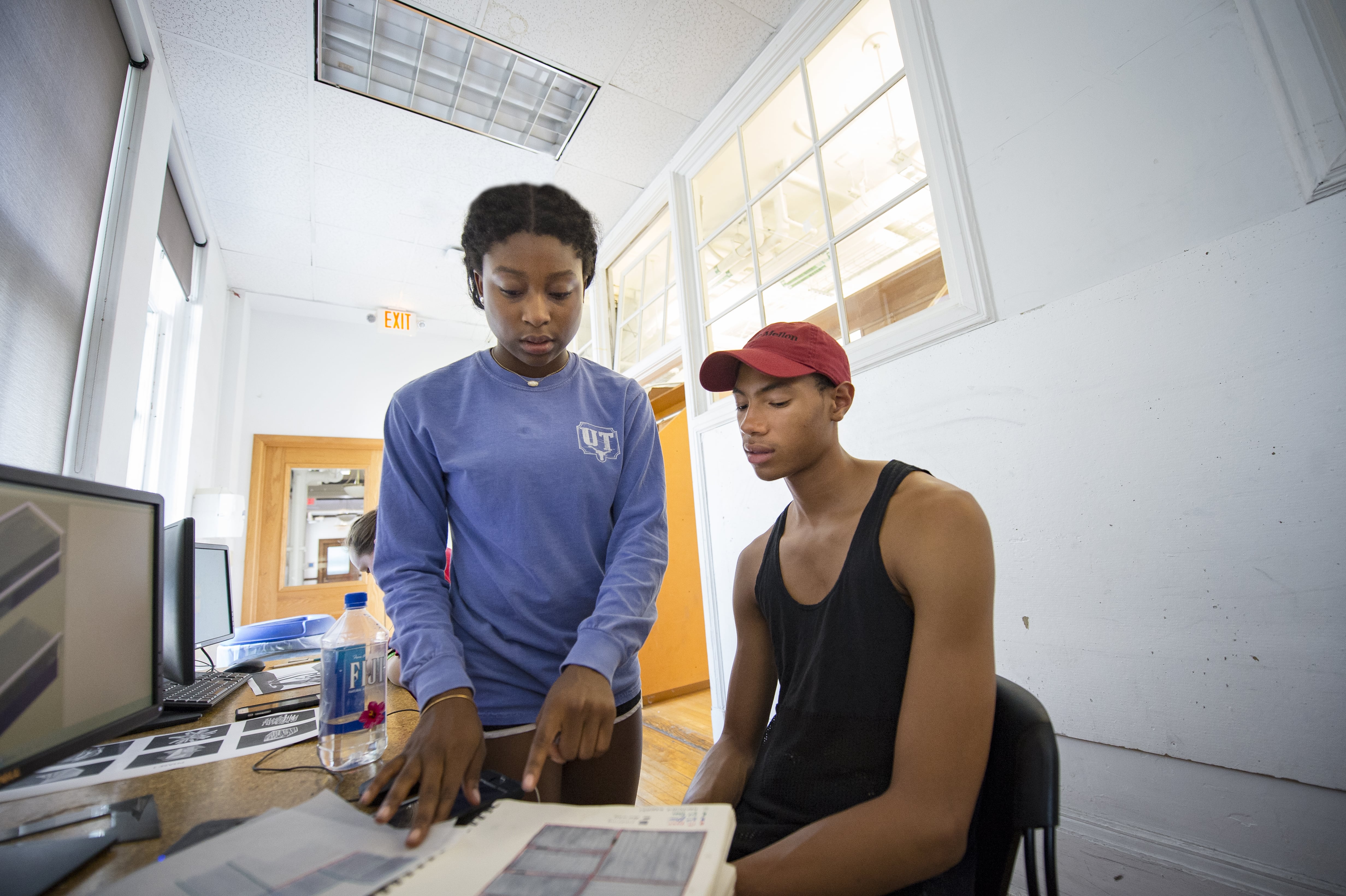 ces_pre-college_architecture_2016_5198-min.jpg