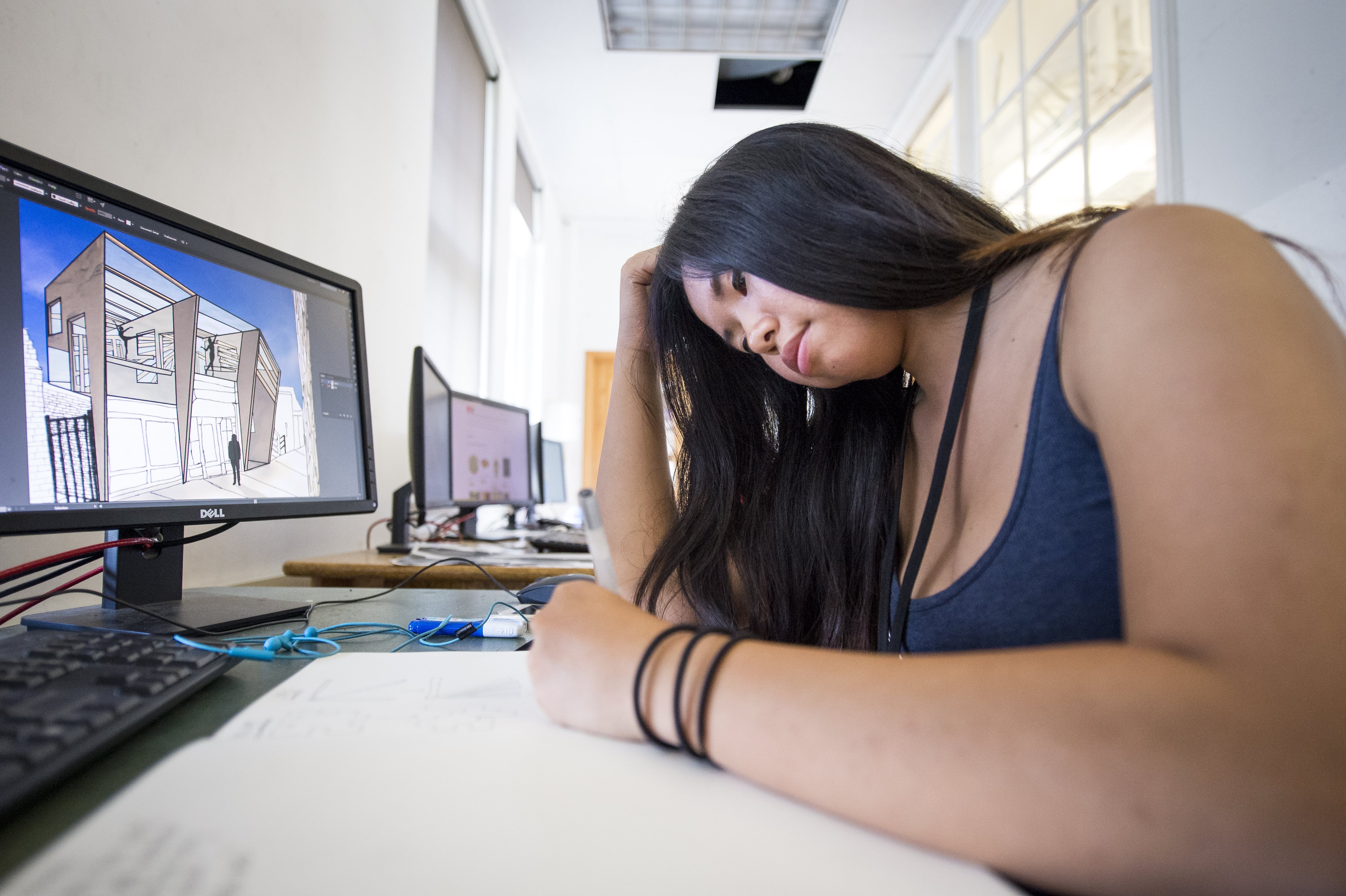 ces_pre-college_architecture_2016_5345-min.jpg