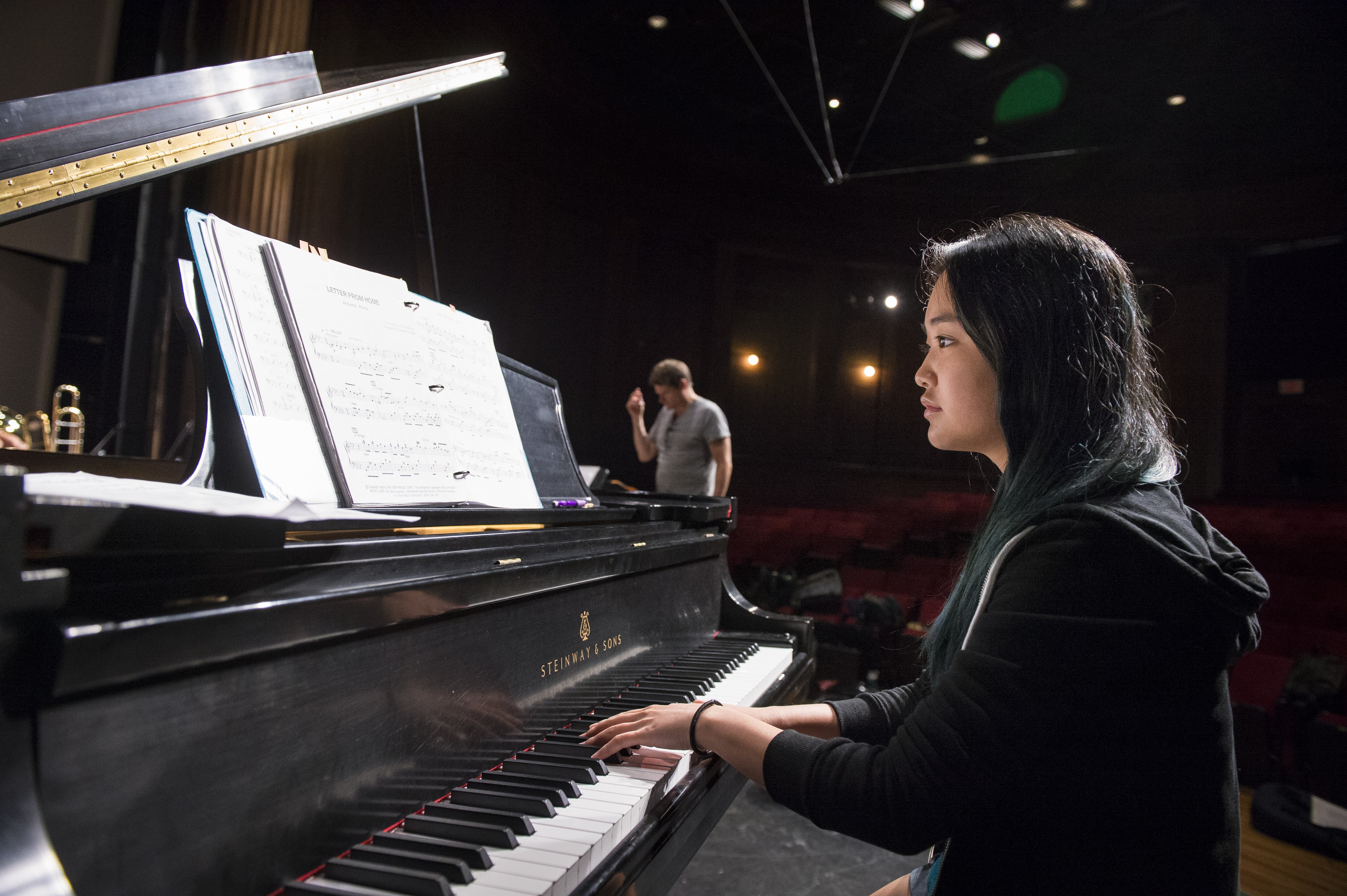 ces_pre-college_jazz-ensemble_2016_3832-min.jpg