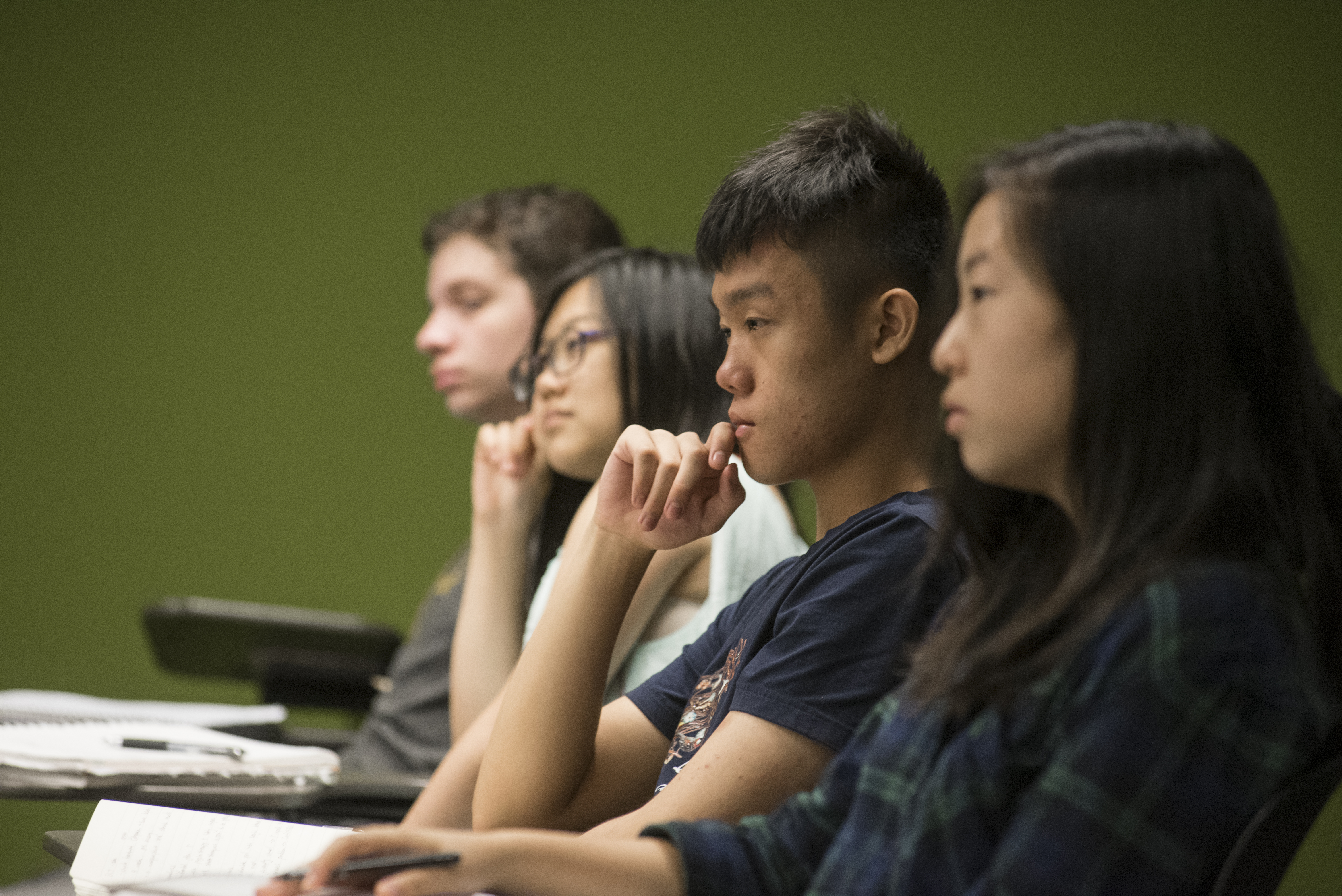 ces_pre-college_psychology_2016_5704.jpg