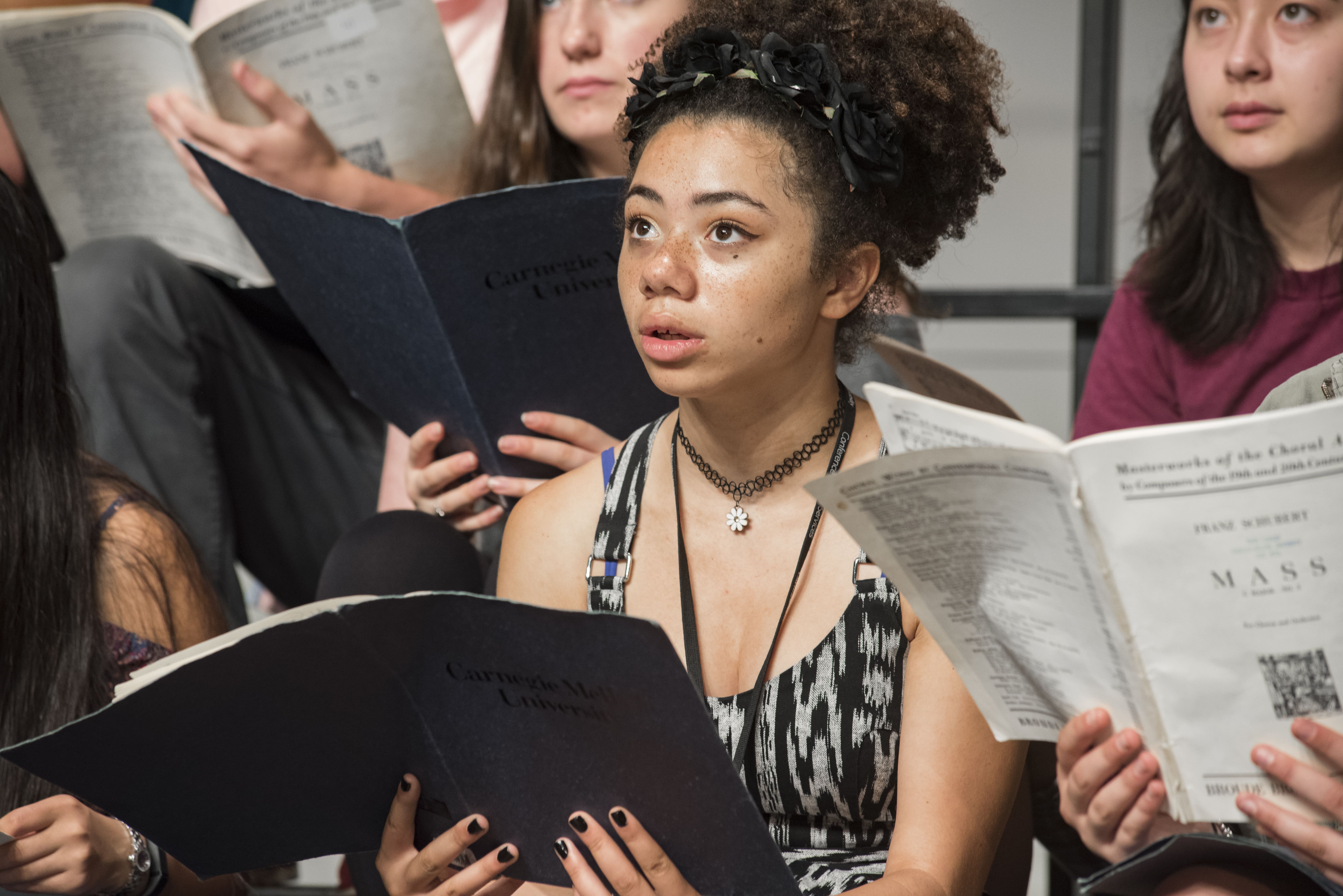 ces_precollege_choir_2016_0070-min.jpg
