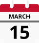 march-15-final-final.png