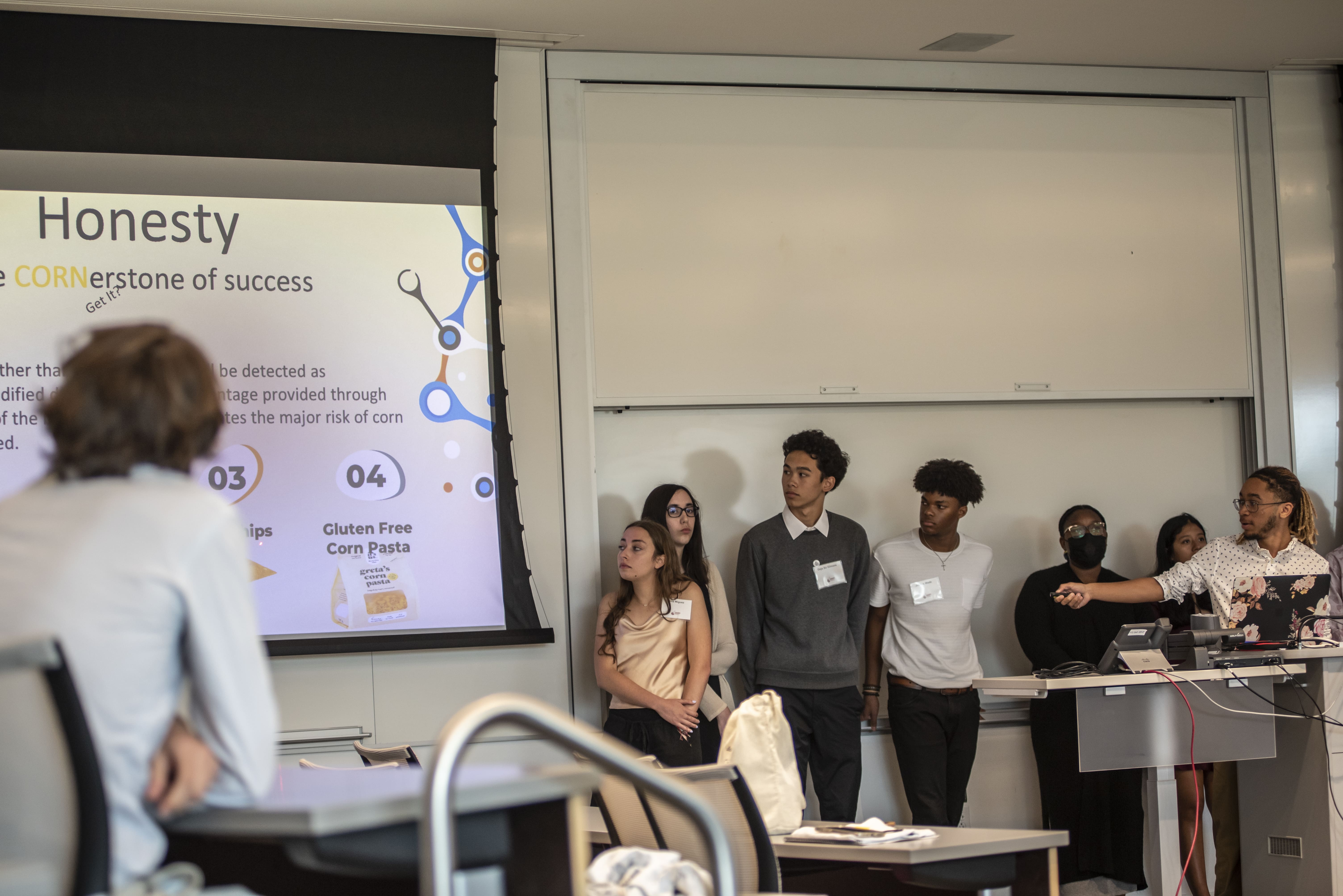sams_students_2022