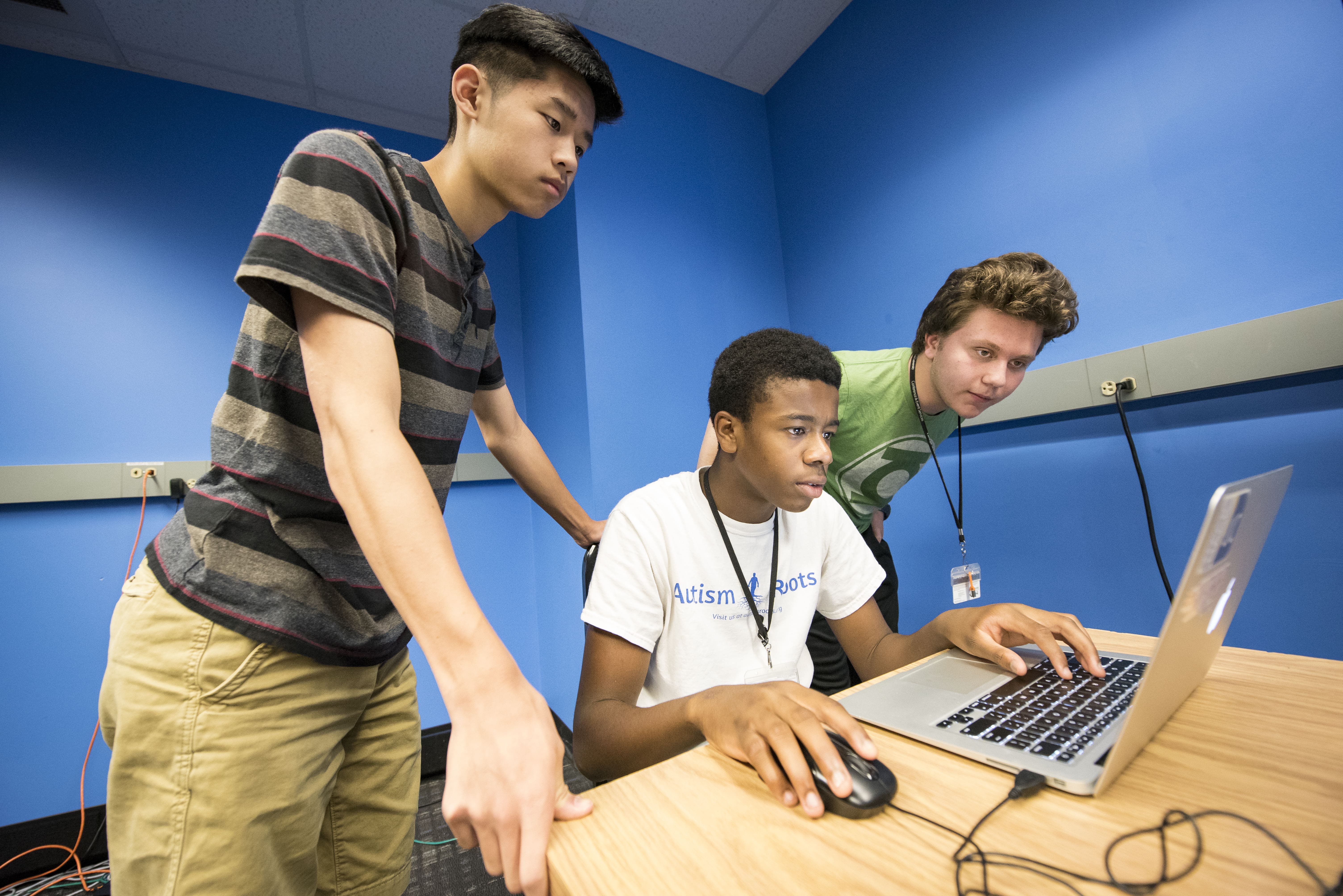 ces_pre-college_etc-students_20165684-min.jpg