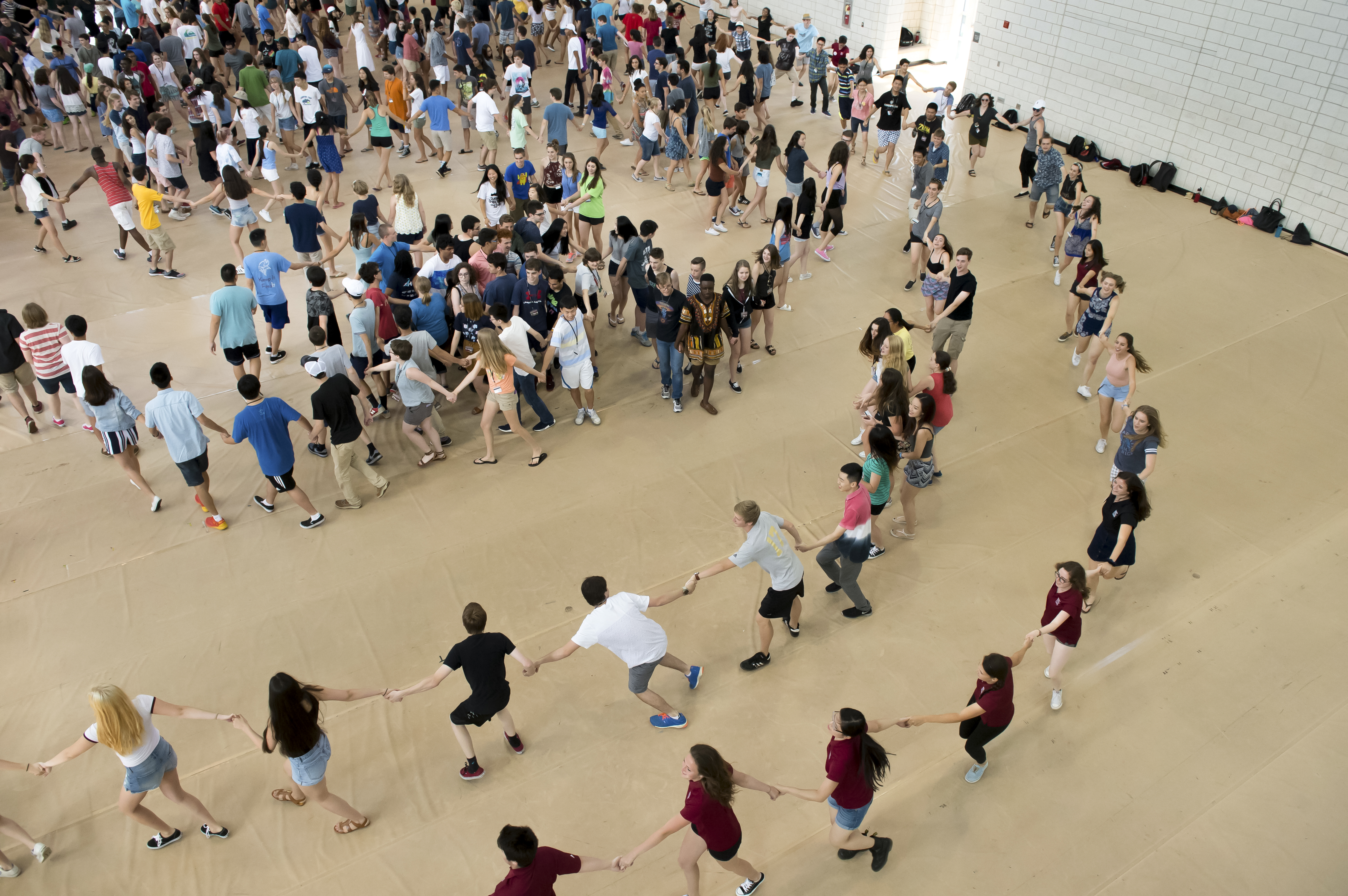 sa_pre-college-orientation_2016_096.jpg