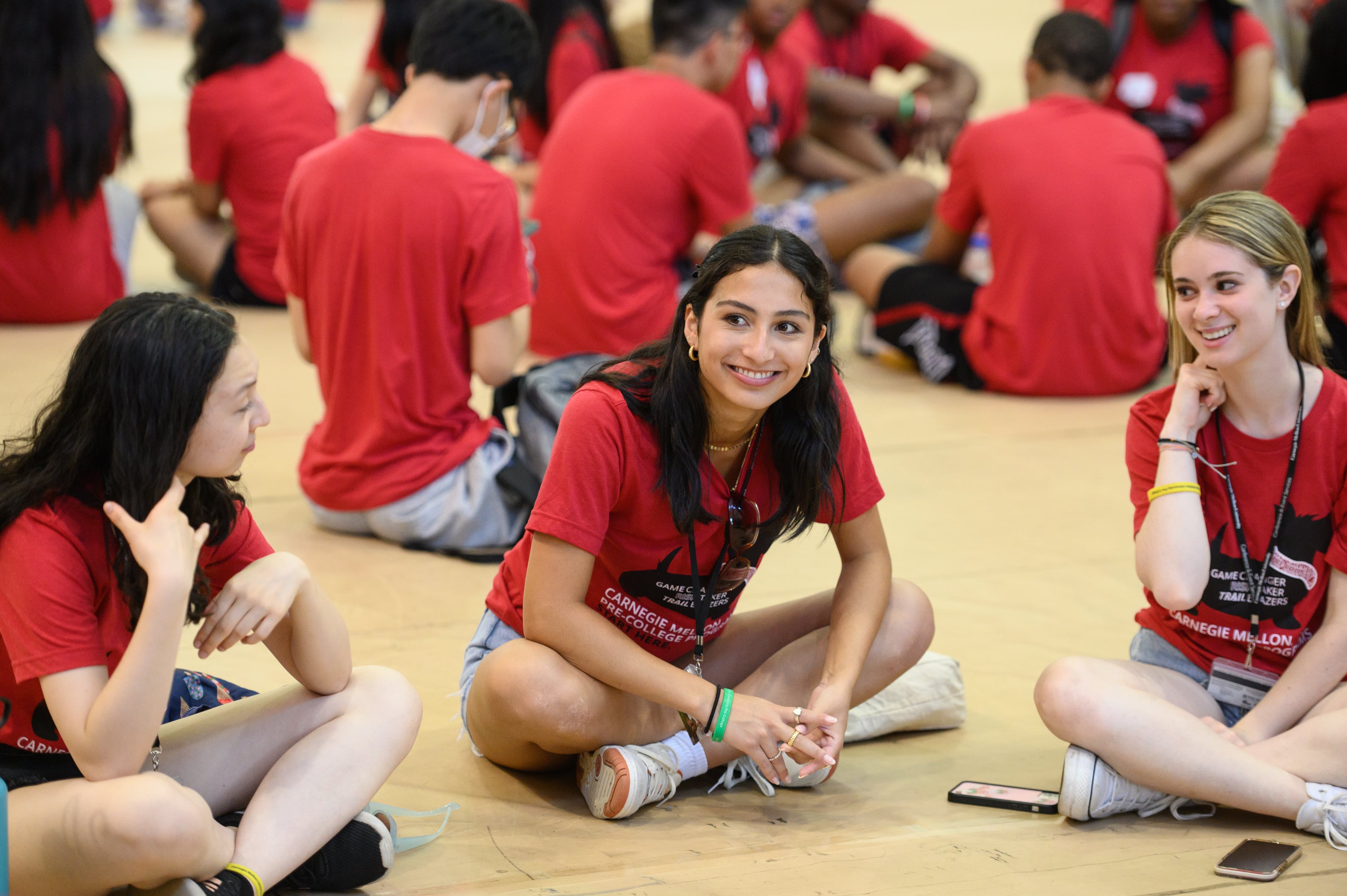 220703a_pre-college_playfair_jm_26-min.jpg