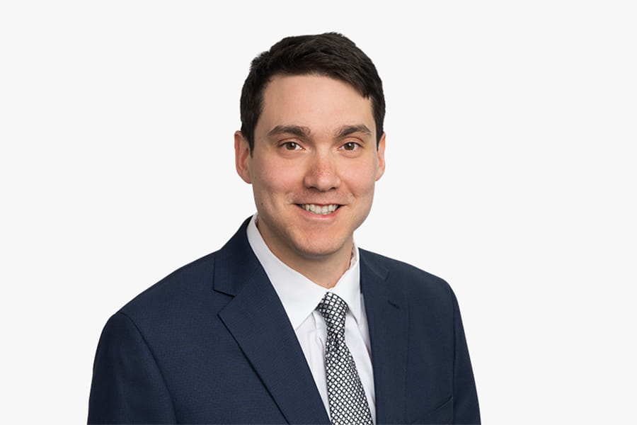 Emmett Witkovsky-Eldred headshot