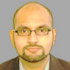 Ayan Kishore