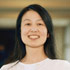 Jeannette Wing