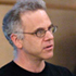 Seth Goldstein 