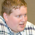 Jeff Mullen