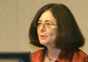 Lenore Blum