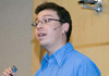 Luis von Ahn