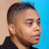 Latanya Sweeney