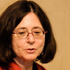 Lenore Blum