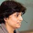 priya
